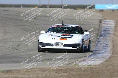 media/Oct-25-2025-CalClub SCCA (Sat) [[34c778dfbe]]/Group 4/Race/